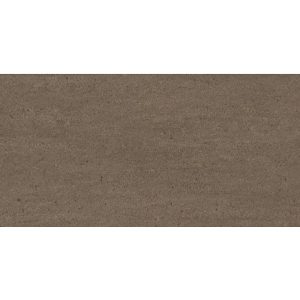 gach-op-lat-vietceramic-30x60-36p002d