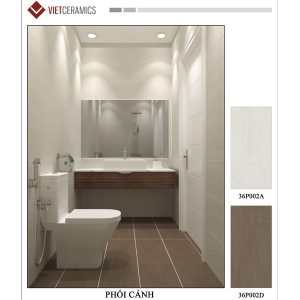 gach-op-lat-vietceramic-30x60-36p002d-4