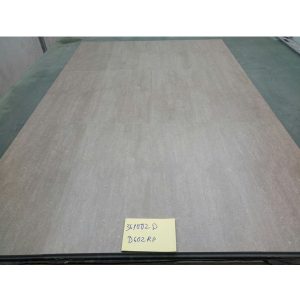 gach-op-lat-vietceramic-30x60-36p002d-5