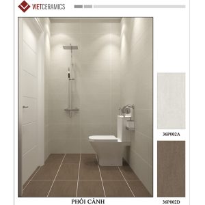 gach-op-lat-vietceramic-30x60-36p002d-6
