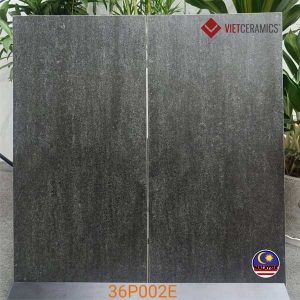 gach-op-lat-vietceramic-30x60-36p002e-2