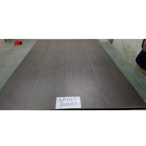 gach-op-lat-vietceramic-30x60-36p002e-3