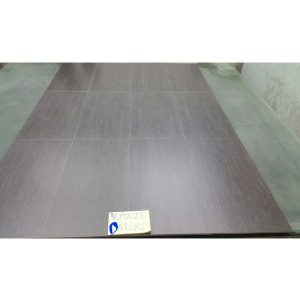 gach-op-lat-vietceramic-30x60-36p002e-6