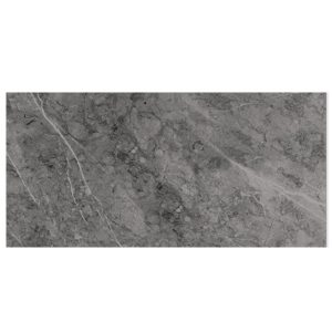 gach-op-lat-vietceramic-30x60-36smtem2