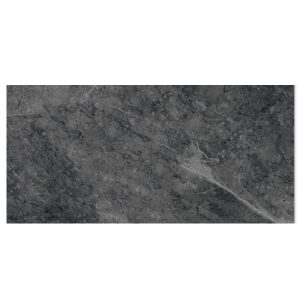 gach-op-lat-vietceramic-30x60-36smtem3