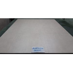 gach-op-lat-vietceramic-30x60-36sr5037a-1