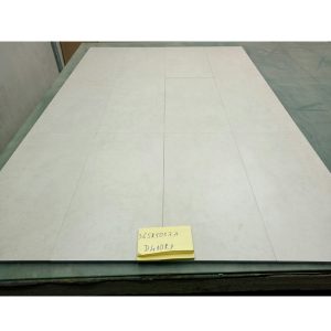 gach-op-lat-vietceramic-30x60-36sr5037a-2