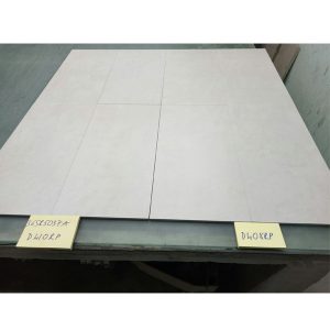 gach-op-lat-vietceramic-30x60-36sr5037a-3