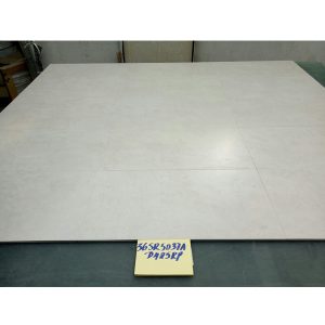 gach-op-lat-vietceramic-30x60-36sr5037a