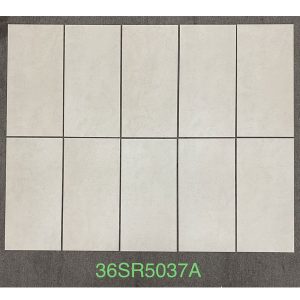 gach-op-lat-vietceramic-30x60-36sr5037a-5