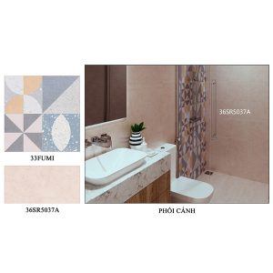 gach-op-lat-vietceramic-30x60-36sr5037a-7
