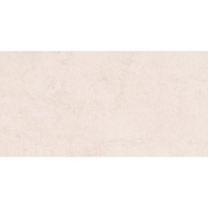 gach-op-lat-vietceramic-30x60-36sr5037a-8