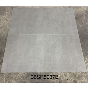 gach-op-lat-vietceramic-30x60-36sr5037b-1