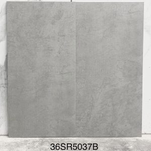 gach-op-lat-vietceramic-30x60-36sr5037b