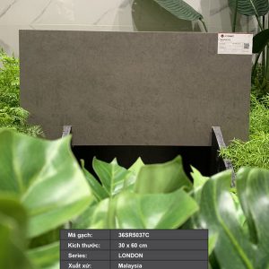 gach-op-lat-vietceramic-30x60-36sr5037c-1