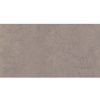 gach-op-lat-vietceramic-30x60-36sr5037c