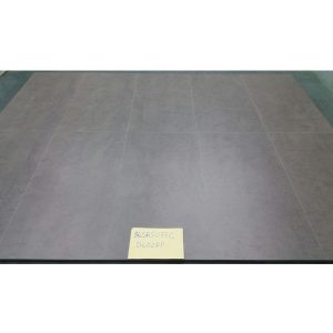 gach-op-lat-vietceramic-30x60-36sr5037c-2