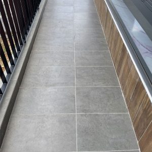 gach-op-lat-vietceramic-30x60-36sr5037c-3