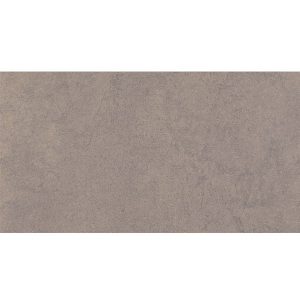 gach-op-lat-vietceramic-30x60-36sr5037c