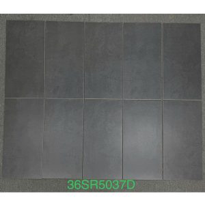 gach-op-lat-vietceramic-30x60-36sr5037d-1