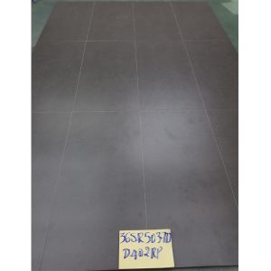 gach-op-lat-vietceramic-30x60-36sr5037d-2