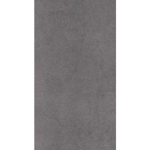 gach-op-lat-vietceramic-30x60-36sr5037d