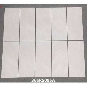 gach-op-lat-vietceramic-30x60-36sr5085a-1