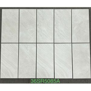 gach-op-lat-vietceramic-30x60-36sr5085a-2