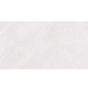 gach-op-lat-vietceramic-30x60-36sr5085a