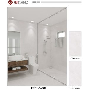 gach-op-lat-vietceramic-30x60-36sr5085a-6