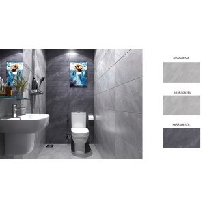 gach-op-lat-vietceramic-30x60-36sr5085b-1