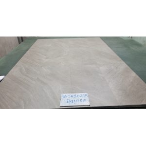 gach-op-lat-vietceramic-30x60-36sr5085b-3