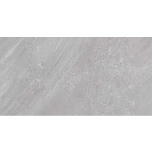 gach-op-lat-vietceramic-30x60-36sr5085b