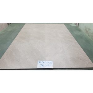 gach-op-lat-vietceramic-30x60-36sr5085b-4