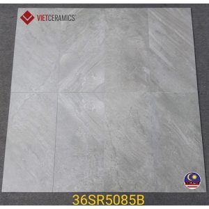 gach-op-lat-vietceramic-30x60-36sr5085b-5