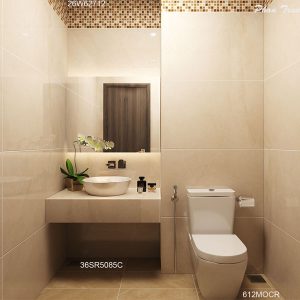 gach-op-lat-vietceramic-30x60-36sr5085c-1