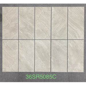 gach-op-lat-vietceramic-30x60-36sr5085c-2