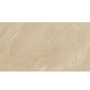 gach-op-lat-vietceramic-30x60-36sr5085c