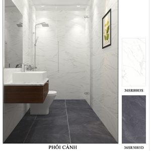 gach-op-lat-vietceramic-30x60-36sr5085d-1