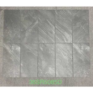 gach-op-lat-vietceramic-30x60-36sr5085d-2