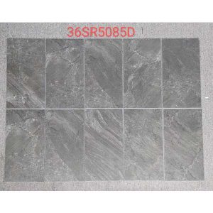 gach-op-lat-vietceramic-30x60-36sr5085d-3