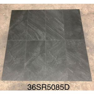 gach-op-lat-vietceramic-30x60-36sr5085d-5
