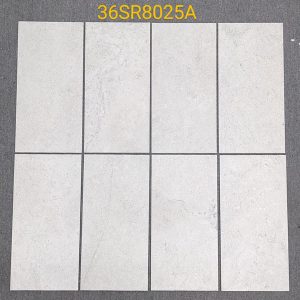 gach-op-lat-vietceramic-30x60-36sr8025a-1