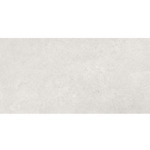 gach-op-lat-vietceramic-30x60-36sr8025a-2