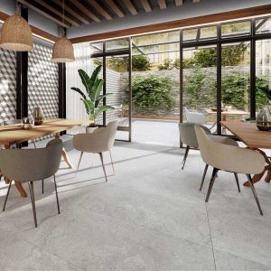 gach-op-lat-vietceramic-30x60-36sr8025a
