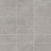 gach-op-lat-vietceramic-30x60-36sr8025b-1