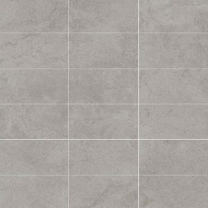 gach-op-lat-vietceramic-30x60-36sr8025b-1