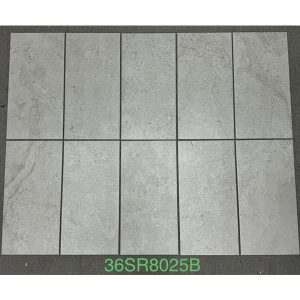 gach-op-lat-vietceramic-30x60-36sr8025b
