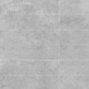 gach-op-lat-vietceramic-30x60-36sr8025c-1