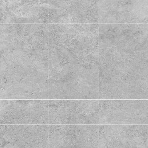 gach-op-lat-vietceramic-30x60-36sr8025c-1